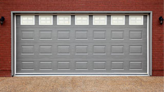 Garage Door Repair at 95138 San Jose, California